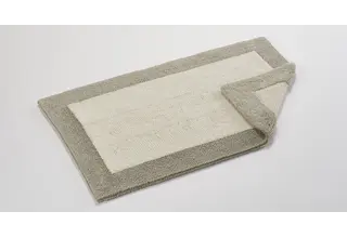 Abyss & Habidecor Origine Tp 50x80 770 Lin
