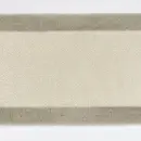 Abyss & Habidecor Abyss & Habidecor Origine Tp  50x80 770 Linen