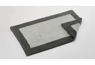 Abyss & Habidecor Origine Tp 50x80 920 Gris