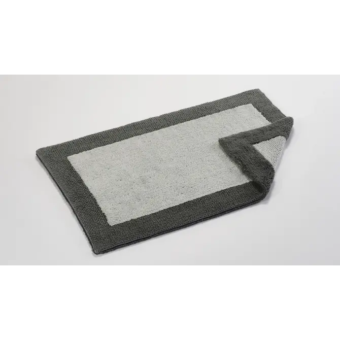 Abyss & Habidecor Origine Tp  50x80 920 Gris