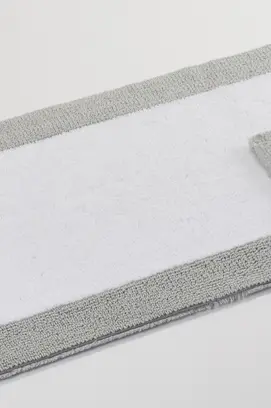 Abyss & Habidecor Origine Tp  50x80 992 Platinium
