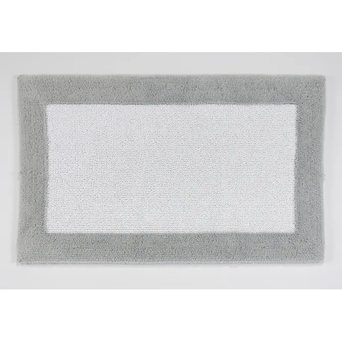 Abyss & Habidecor Origine Tp 50x80 992 Platine