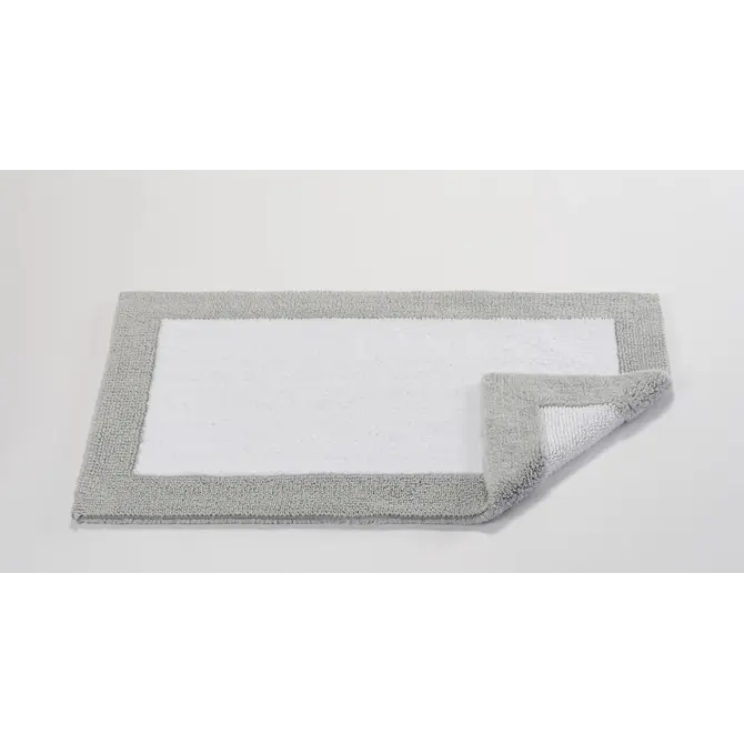 Abyss & Habidecor Origine Tp 50x80 992 Platine