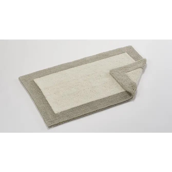 Abyss & Habidecor Origine Tp  60x100 770 Linen