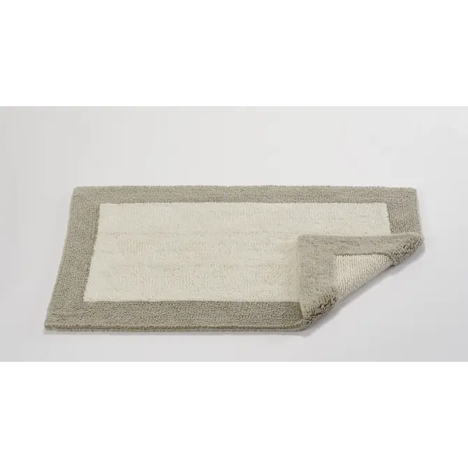 Abyss & Habidecor Origine Tp 60x100 770 Lin