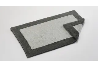 Abyss & Habidecor Origine Tp 60x100 920 Gris