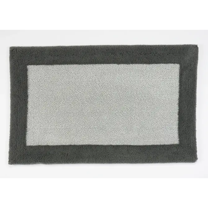 Abyss & Habidecor Origine Tp 60x100 920 Gris