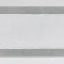 Abyss & Habidecor Abyss & Habidecor Origine Tp 60x100 992 Platine