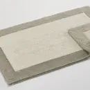 Abyss & Habidecor Abyss & Habidecor Origine Tp  70x120 770 Linen