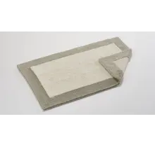 Abyss & Habidecor Origine Tp  70x120 770 Linen