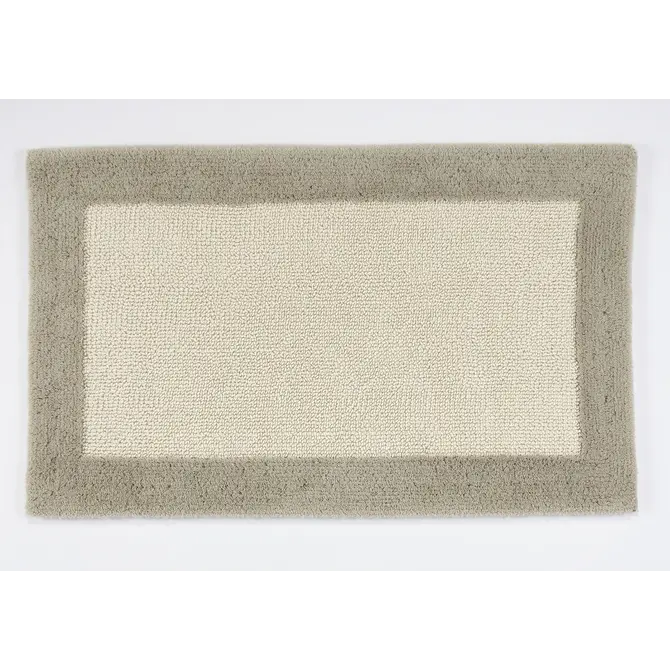 Abyss & Habidecor Origine Tp 70x120 770 Lin