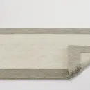 Abyss & Habidecor Abyss & Habidecor Origine Ct  60x60 770 Linen