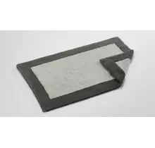Abyss & Habidecor Origine Ct  60x60 920 Gris