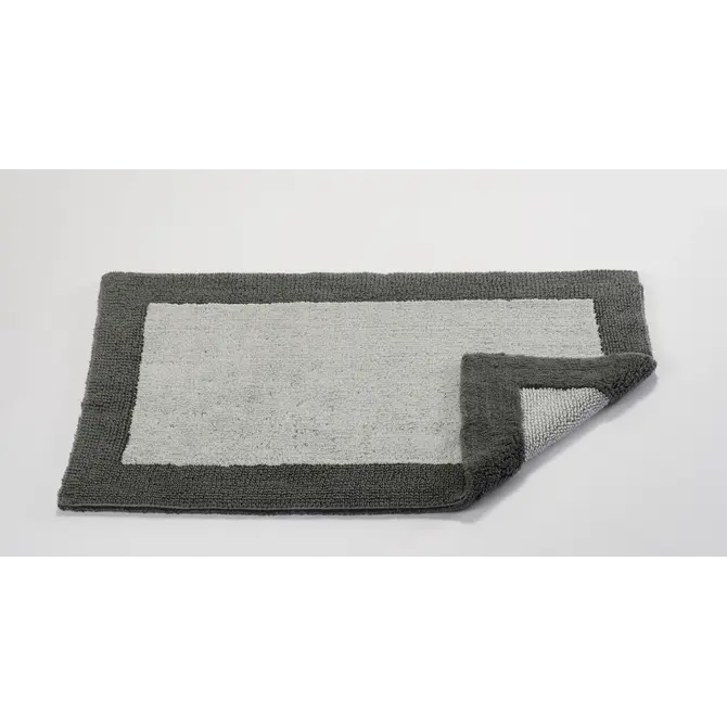Abyss & Habidecor Origine Ct  60x60 920 Gris Abyss & Habidecor Origine Ct  60x60 920 Gris