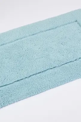 Abyss & Habidecor Must Tp  80x160 370 Turquoise
