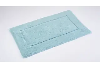 Abyss & Habidecor Must Tp 80x160 370 Turquoise