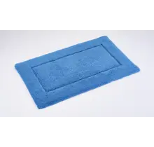 Abyss & Habidecor Must Tp  80x160 383 Zanzibar