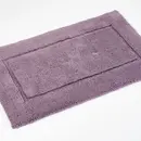 Abyss & Habidecor Abyss & Habidecor Must Tp  80x160 440 Orchid