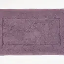 Abyss & Habidecor Abyss & Habidecor Must Tp  80x160 440 Orchid