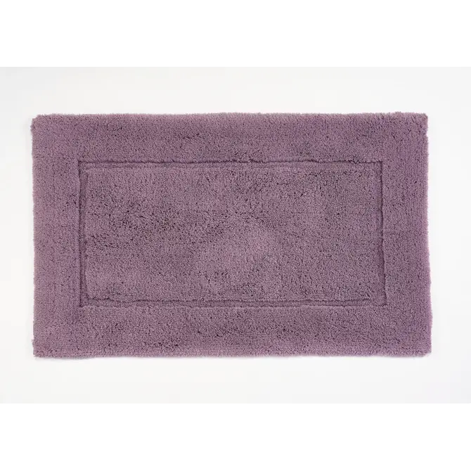 Abyss & Habidecor Must Tp 80x160 440 Orchid