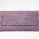 Abyss & Habidecor Abyss & Habidecor Must Tp  80x160 440 Orchid