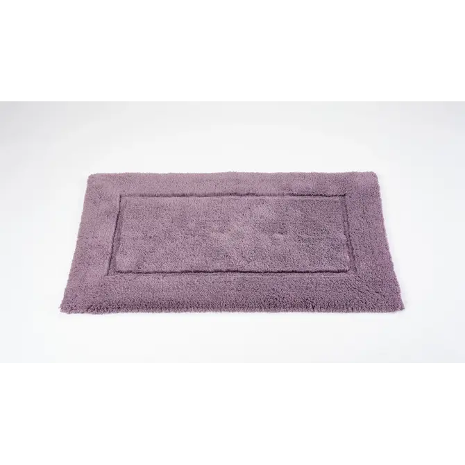 Abyss & Habidecor Must Tp 80x160 440 Orchid