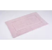 Abyss & Habidecor Must Tp  80x160 501 Pink Lady