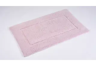 Abyss & Habidecor Must Tp 80x160 501 Pink Lady