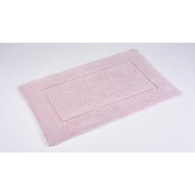 Abyss & Habidecor Must Tp 80x160 501 Pink Lady