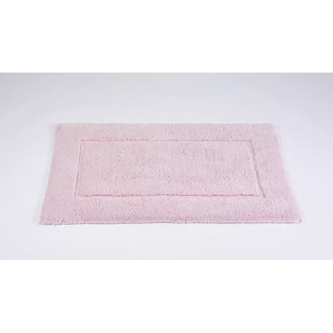 Abyss & Habidecor Must Tp  80x160 501 Pink Lady