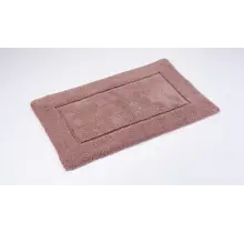 Abyss & Habidecor Must Tp 80x160 515 Rosette