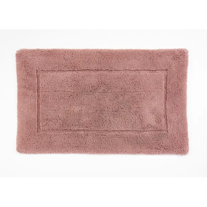 Abyss & Habidecor Must Tp 80x160 515 Rosette