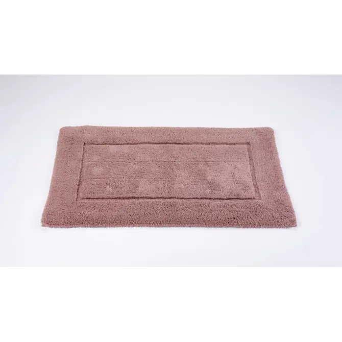 Abyss & Habidecor Must Tp 80x160 515 Rosette