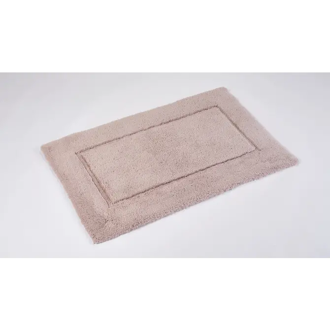 Abyss & Habidecor Must Tp  80x160 518 Primrose