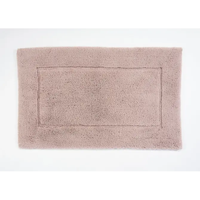 Abyss & Habidecor Must Tp  80x160 518 Primrose