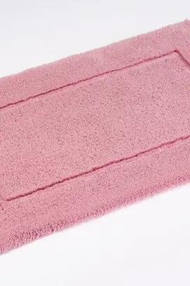 Abyss & Habidecor Must Tp 80x160 573 Flamant Rose