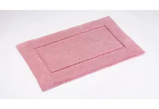 Abyss & Habidecor Must Tp 80x160 573 Flamant Rose