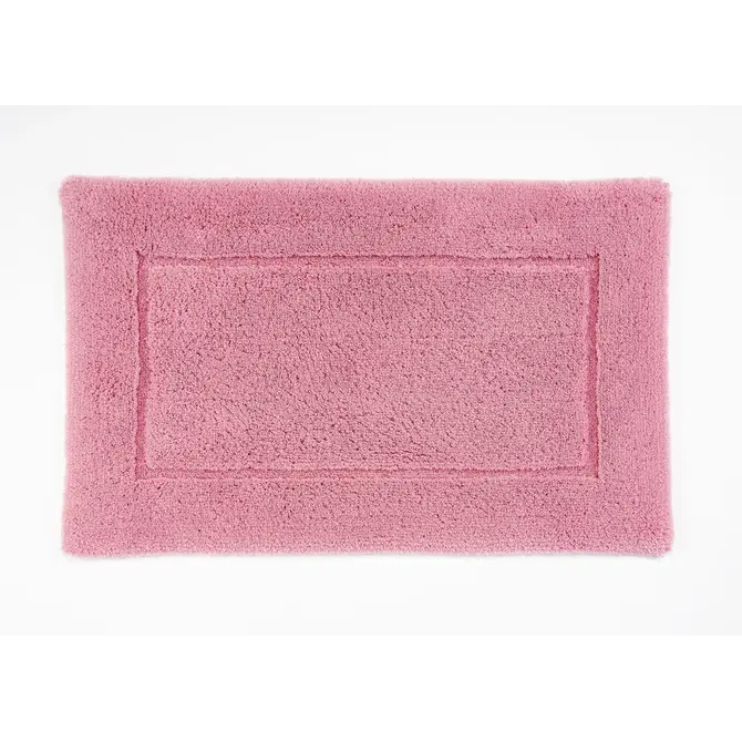 Abyss & Habidecor Must Tp 80x160 573 Flamant Rose