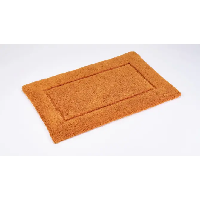 Abyss & Habidecor Must Tp  80x160 614 Tangerine Abyss & Habidecor Must Tp  80x160 614 Tangerine