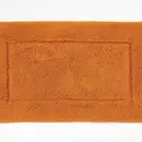 Abyss & Habidecor Abyss & Habidecor Must Tp  80x160 614 Tangerine