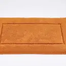 Abyss & Habidecor Abyss & Habidecor Must Tp  80x160 614 Tangerine