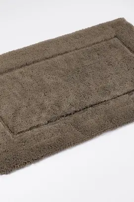 Abyss & Habidecor Must Tp 80x160 711 Taupe