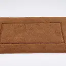Abyss & Habidecor Abyss & Habidecor Must Tp  80x160 737 Caramel