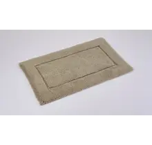 Abyss & Habidecor Must Tp  80x160 770 Linen