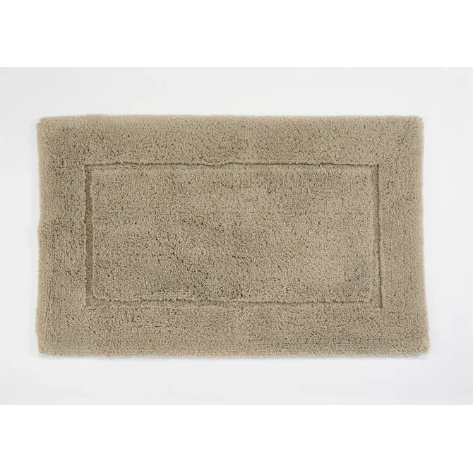 Abyss & Habidecor Must Tp  80x160 770 Linen