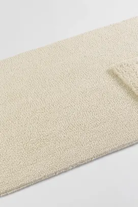 Abyss & Habidecor Bay Tp  50x80 101 Ecru