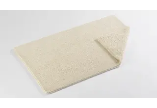 Abyss & Habidecor Bay Tp 50x80 101 Écru