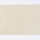 Abyss & Habidecor Abyss & Habidecor Bay Tp  50x80 101 Ecru
