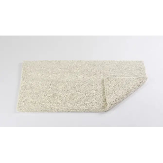 Abyss & Habidecor Bay Tp  50x80 101 Ecru