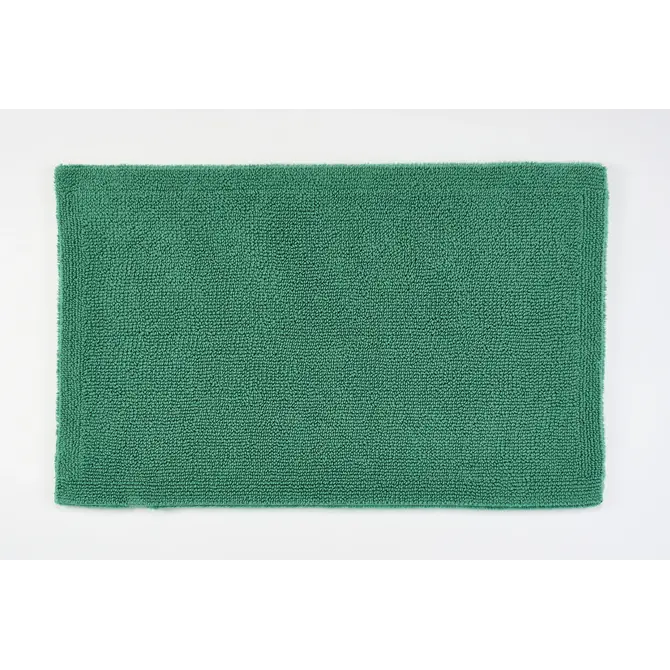Abyss & Habidecor Bay Tp  50x80 230 Emerald